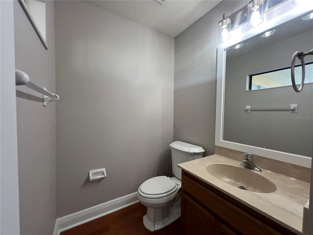 614 Yardarm Drive, Unit 7 Apollo Beach, FL 33572 - Photo 20 of 27