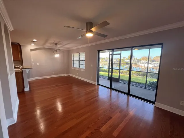 $364,900 | 614 Yardarm Drive, Unit 7, Apollo Beach, FL 33572