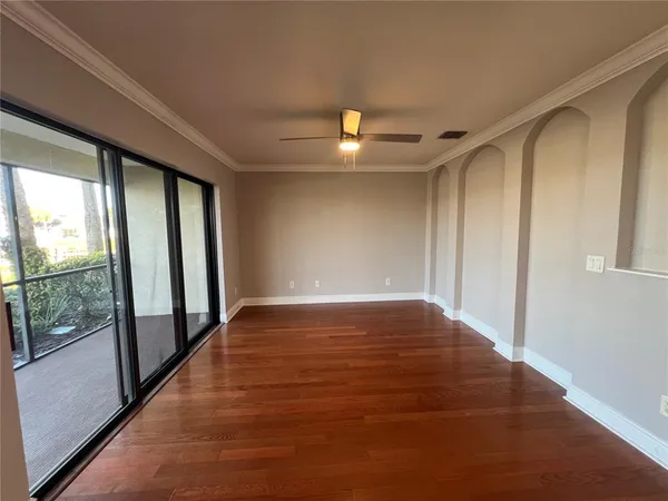 $334,900 | 614 Yardarm Drive, Unit 7, Apollo Beach, FL 33572