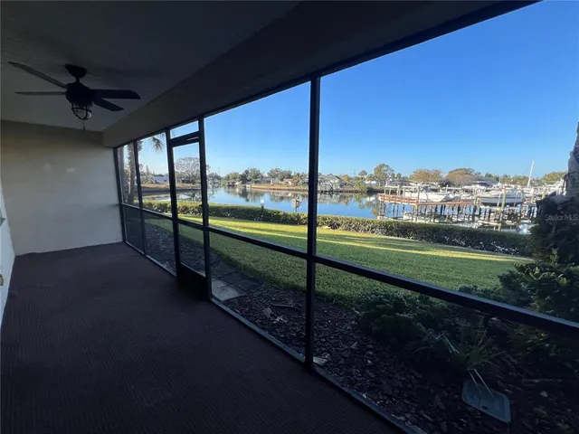 $364,900 | 614 Yardarm Drive, Unit 7, Apollo Beach, FL 33572
