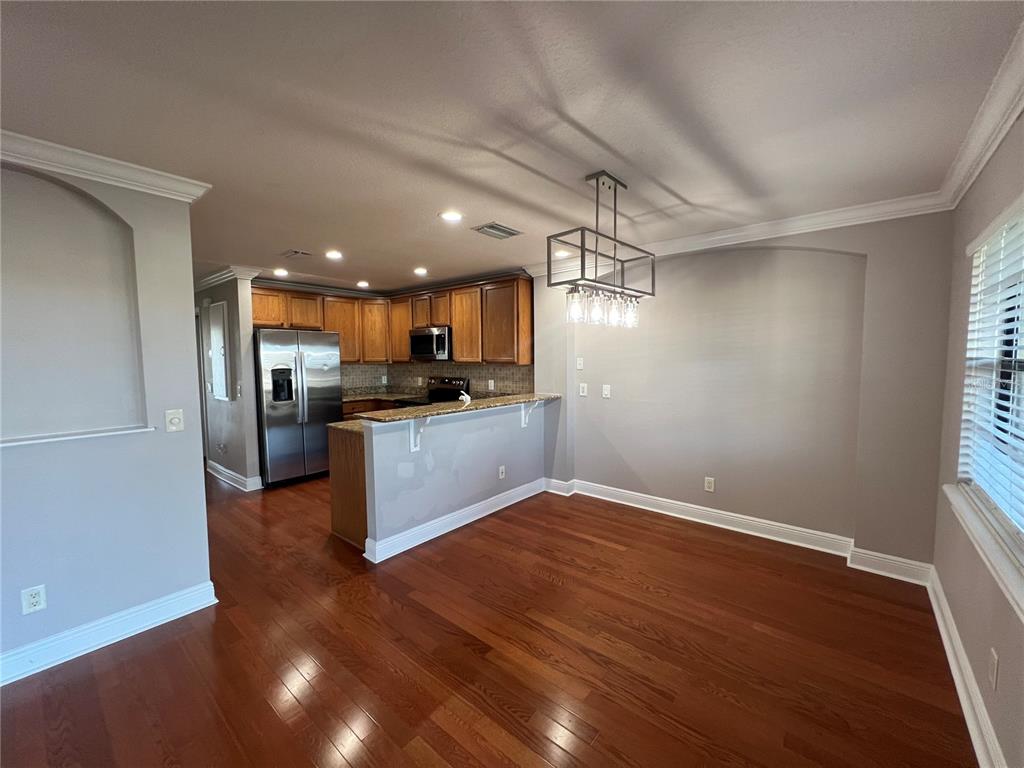 614 Yardarm Drive, Unit 7 Apollo Beach, FL 33572 - Photo 8 of 27