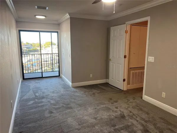 $334,900 | 614 Yardarm Drive, Unit 7, Apollo Beach, FL 33572