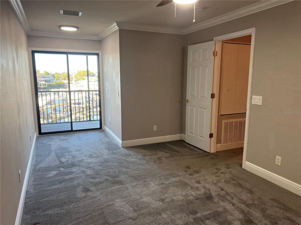 614 Yardarm Drive, Unit 7 Apollo Beach, FL 33572 - Photo 9 of 27