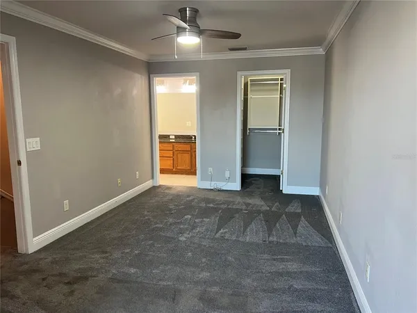 $334,900 | 614 Yardarm Drive, Unit 7, Apollo Beach, FL 33572