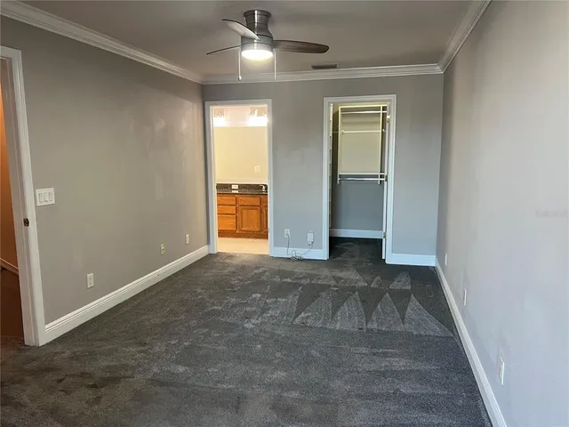 $364,900 | 614 Yardarm Drive, Unit 7, Apollo Beach, FL 33572