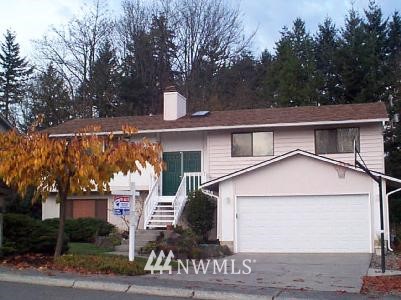 21822 8th Place West Bothell, WA 98021 - Photo 1 of 1