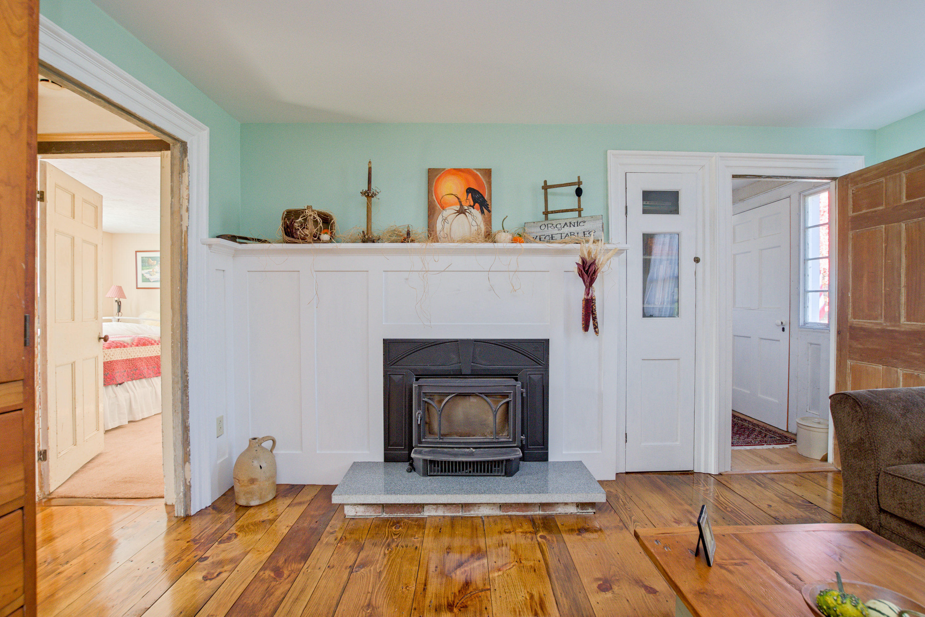 281 Haskell Hill Road Harrison, ME 04040 - Photo 25 of 55 281 Haskell Hill Rd Harrison-print-037-0