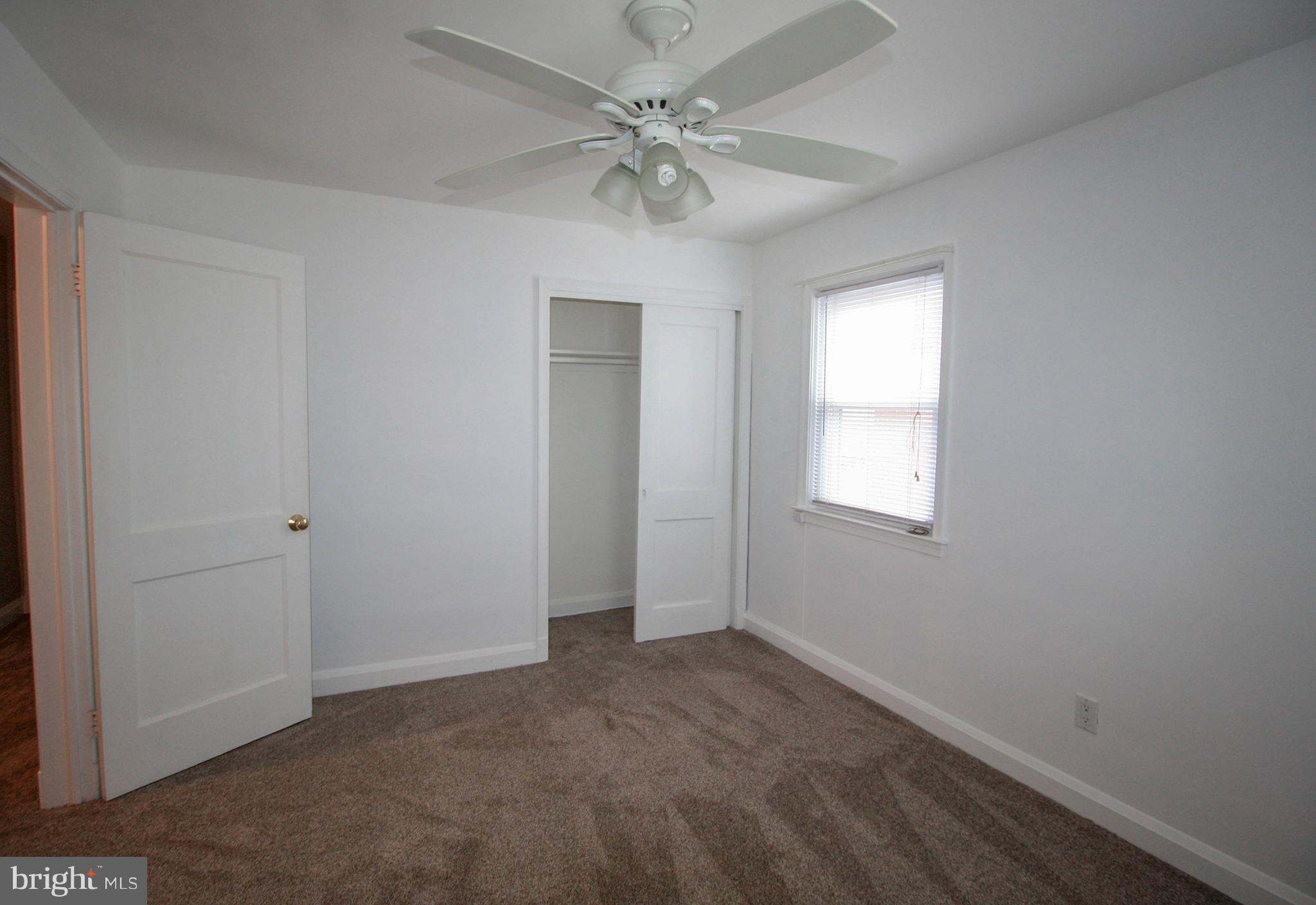 5612 Braxfield Road Baltimore, MD 21227 - Photo 14 of 30 Bedroom