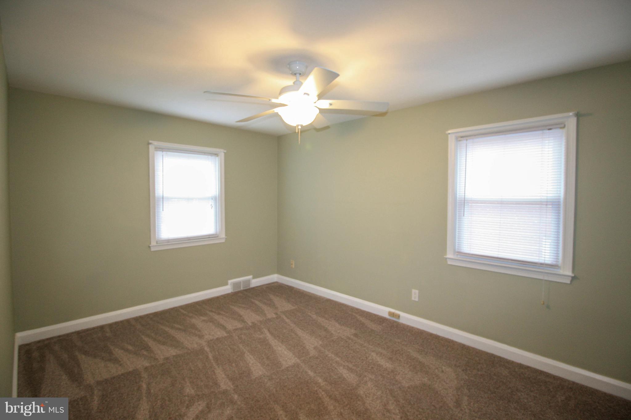 5612 Braxfield Road Baltimore, MD 21227 - Photo 17 of 30 Bedroom