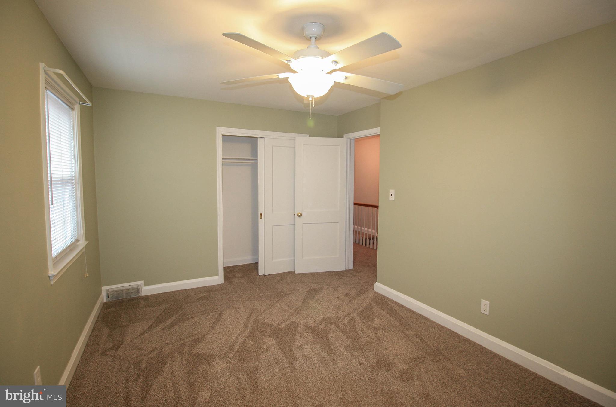5612 Braxfield Road Baltimore, MD 21227 - Photo 19 of 30 Bedroom