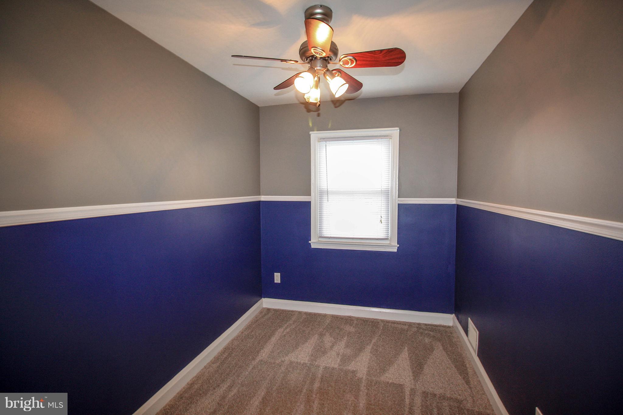 5612 Braxfield Road Baltimore, MD 21227 - Photo 20 of 30 Bedroom