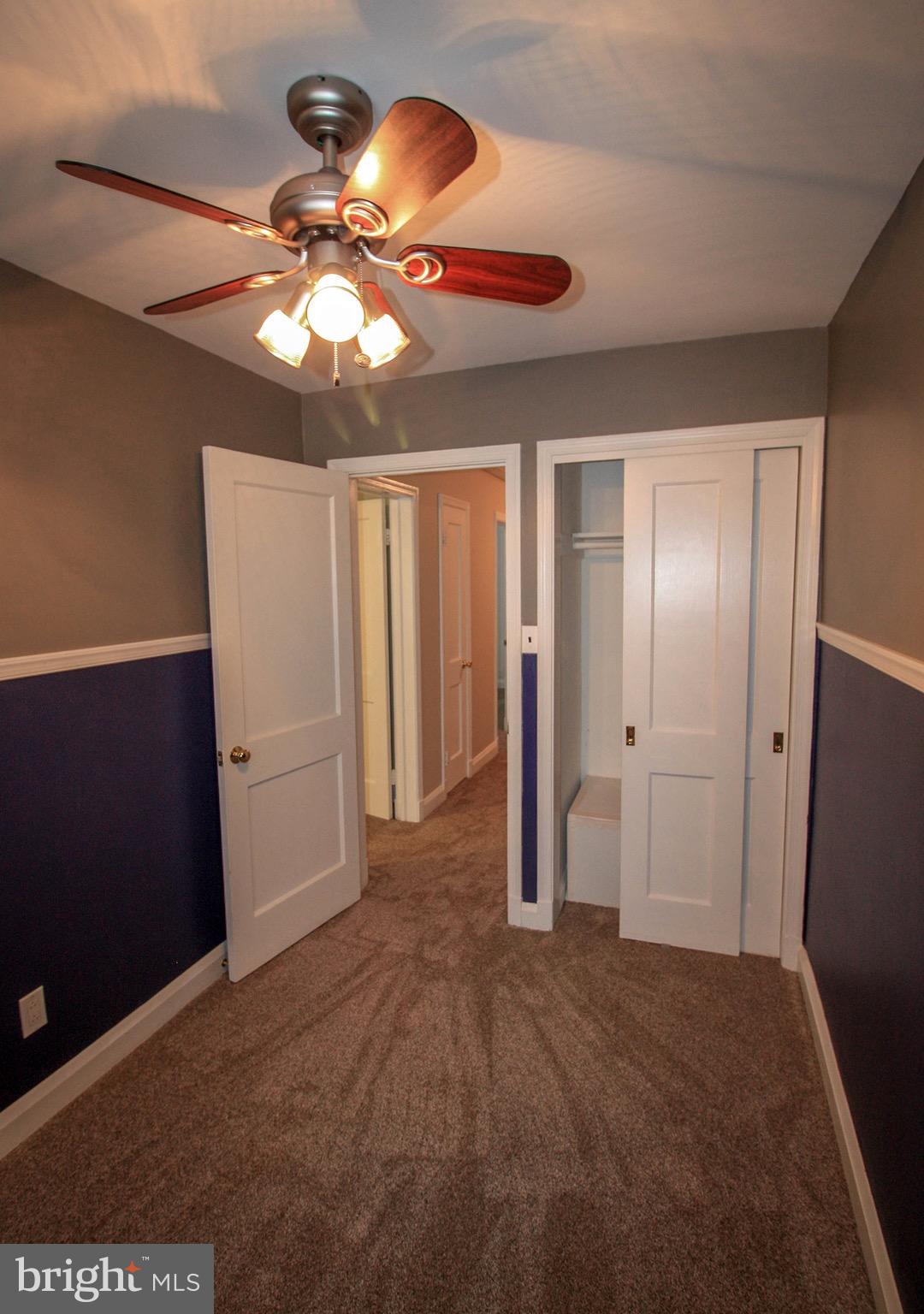 5612 Braxfield Road Baltimore, MD 21227 - Photo 21 of 30 Interior (General)
