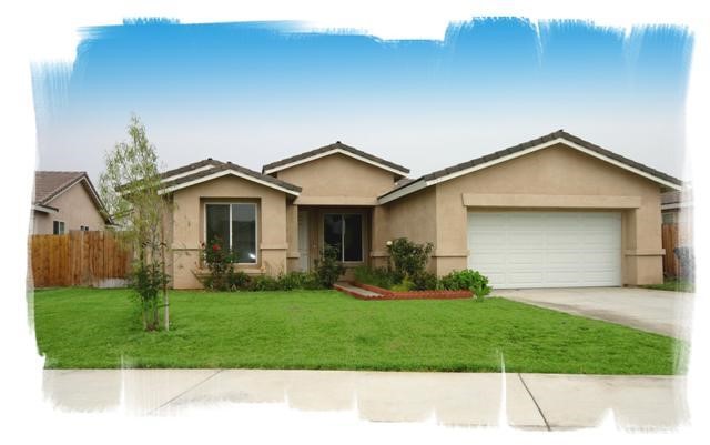 5943 Simon Court Riverside, CA 92504 - Photo 1 of 1