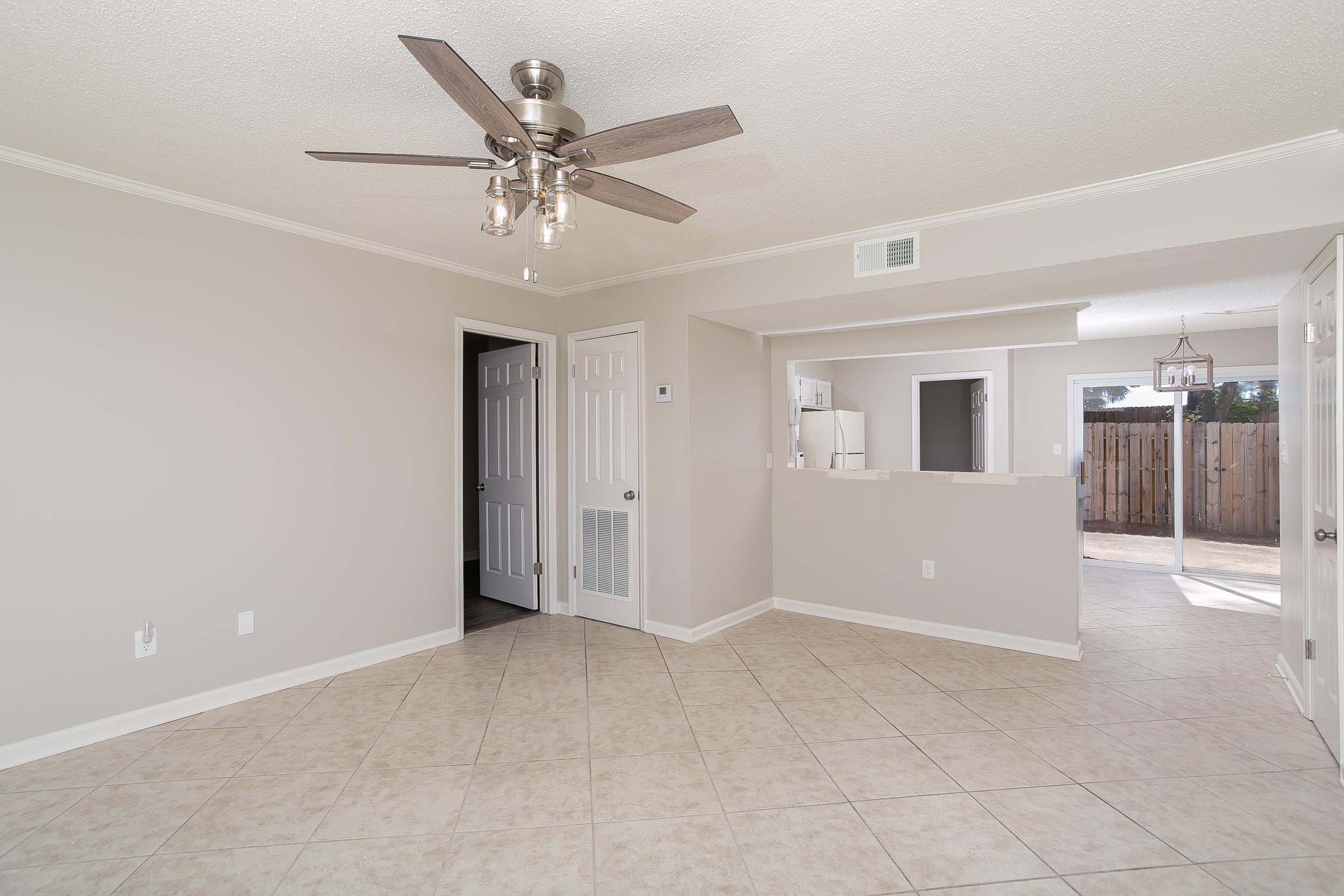 26063 Canal Road, Unit A1 Orange Beach, AL 36561 - Photo 9 of 50