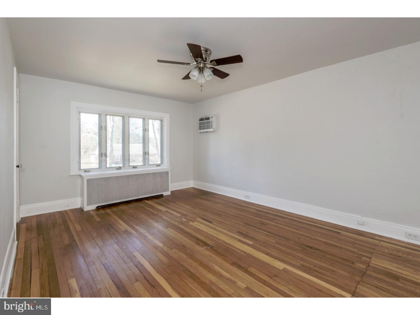 507 Waring Road Elkins Park, PA 19027 - Photo 12 of 25 Bedroom - Main