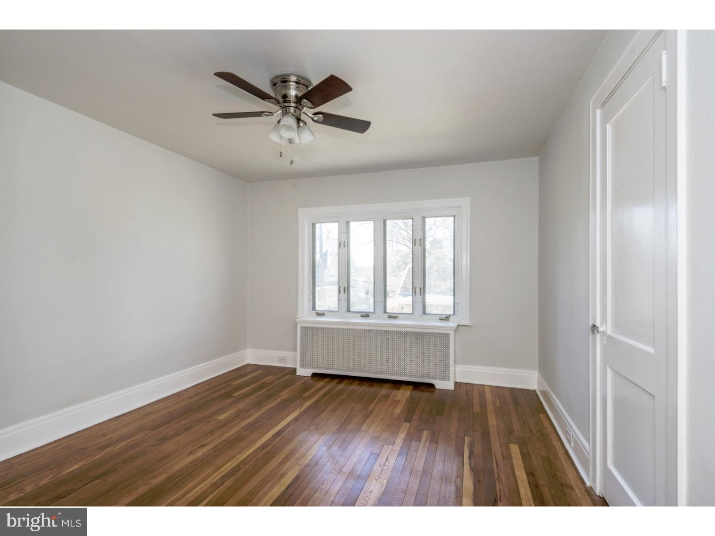 507 Waring Road Elkins Park, PA 19027 - Photo 14 of 25 Bedroom 2