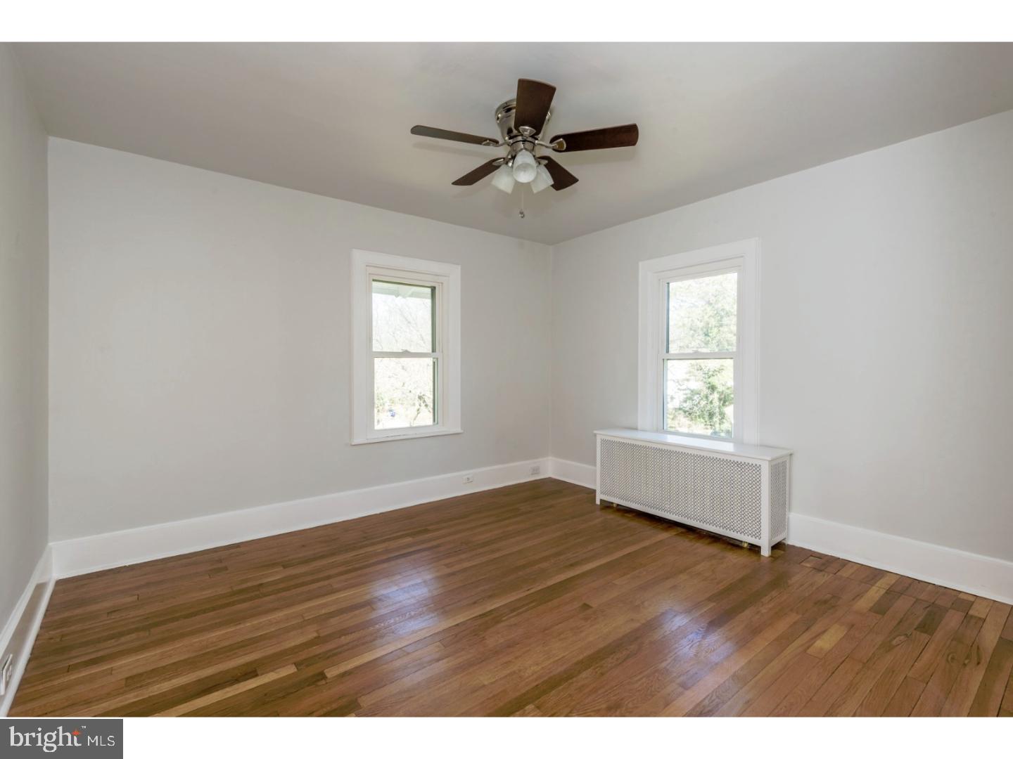 507 Waring Road Elkins Park, PA 19027 - Photo 15 of 25 Bedroom 3