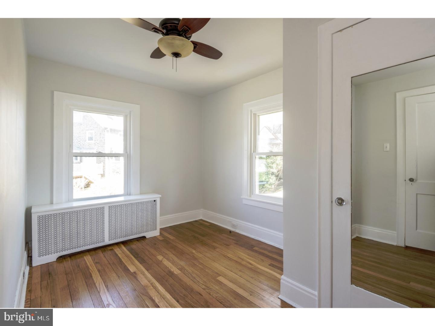 507 Waring Road Elkins Park, PA 19027 - Photo 16 of 25 Bedroom 4