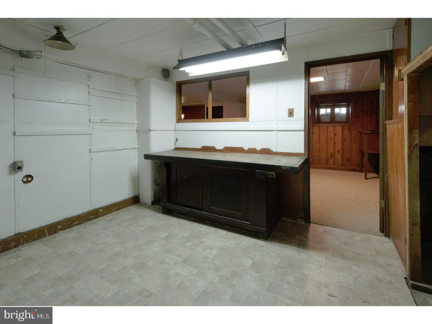 507 Waring Road Elkins Park, PA 19027 - Photo 21 of 25