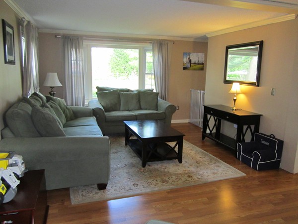 4 B Rural Street Worcester, MA 01604 - Photo 3 of 27 Gallery Image 3