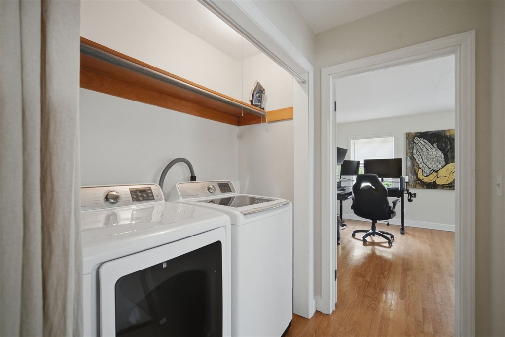 85 Granville Road Westfield, MA 01085 - Photo 11 of 41