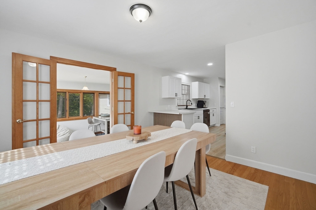 85 Granville Road Westfield, MA 01085 - Photo 20 of 41