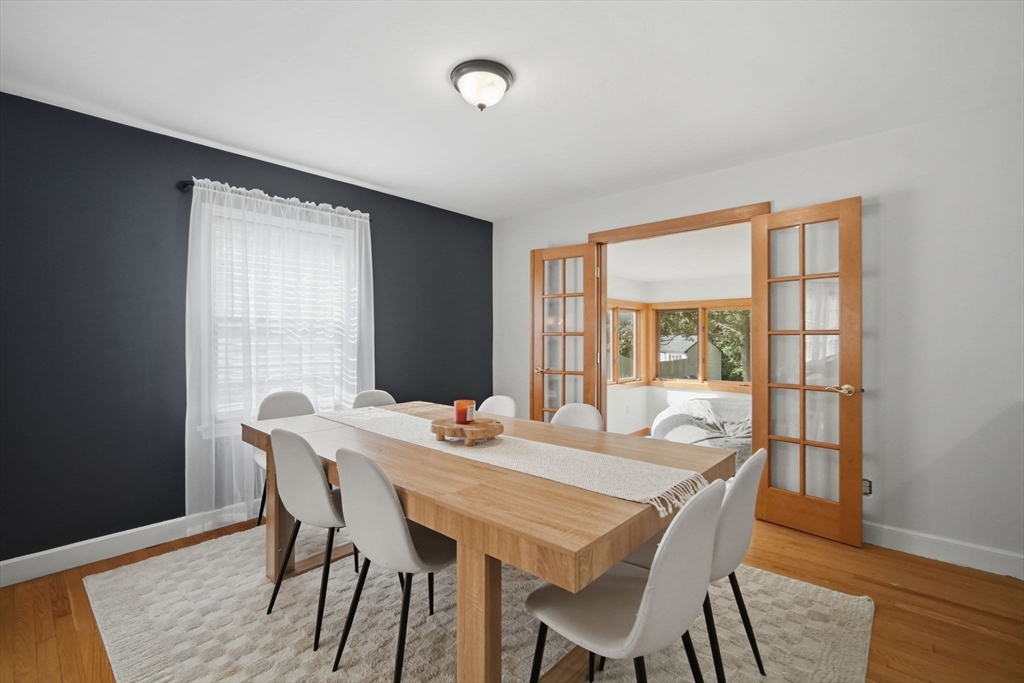 85 Granville Road Westfield, MA 01085 - Photo 21 of 41