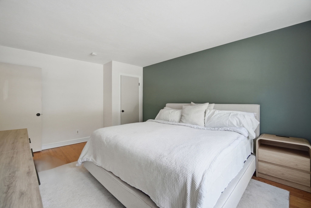 85 Granville Road Westfield, MA 01085 - Photo 29 of 41