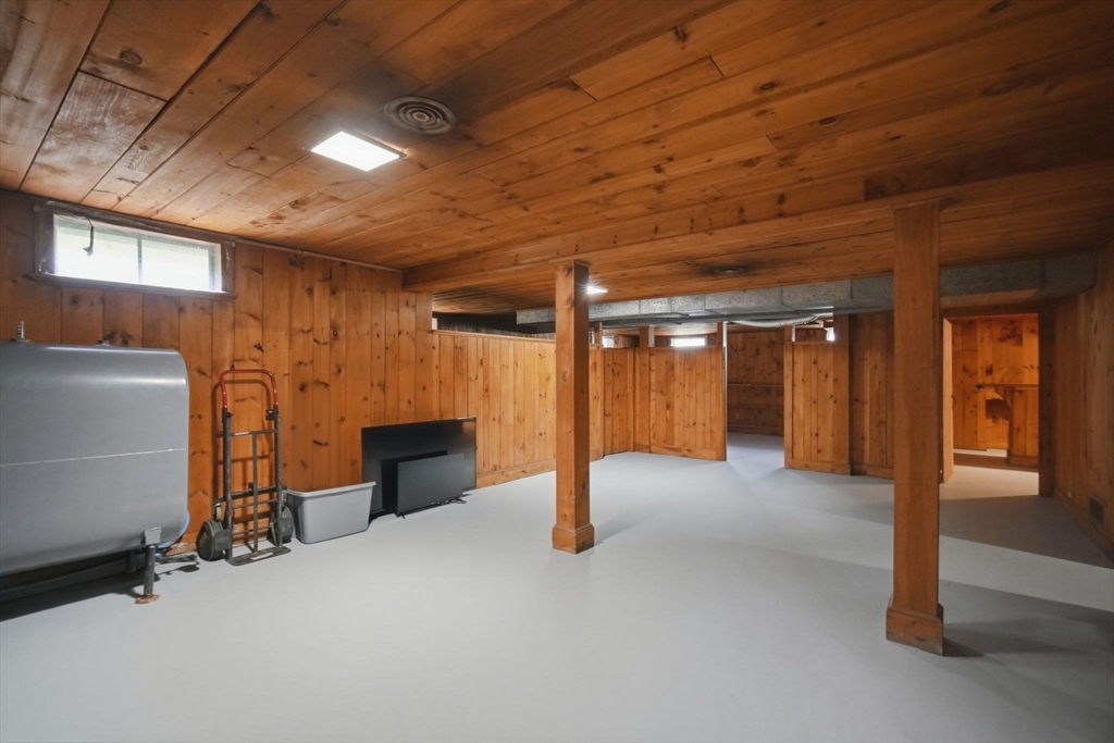 85 Granville Road Westfield, MA 01085 - Photo 35 of 41