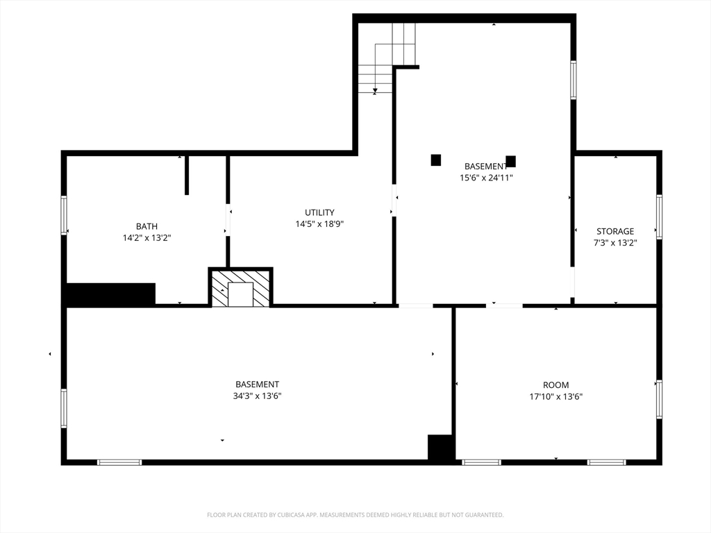 85 Granville Road Westfield, MA 01085 - Photo 40 of 41