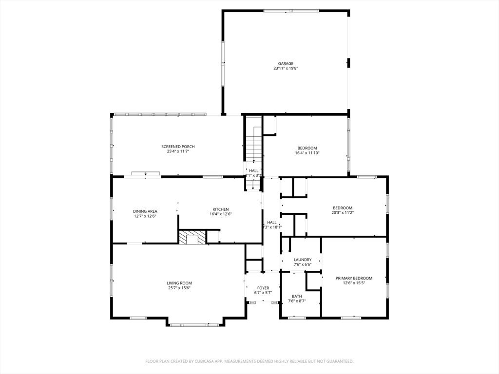 85 Granville Road Westfield, MA 01085 - Photo 41 of 41