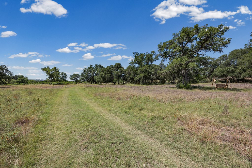 1364 North Walnut Springs Road, Unit 19 Johnson City, TX 78636 - Photo 3 of 51