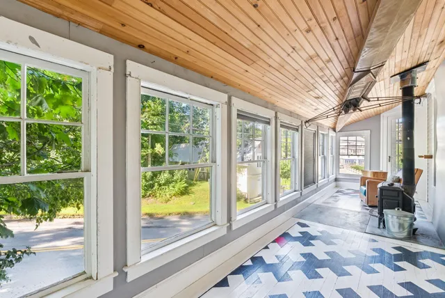 $360,000 | 350 Main Street, Warren, ME 04864