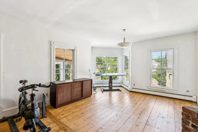 $360,000 | 350 Main Street, Warren, ME 04864