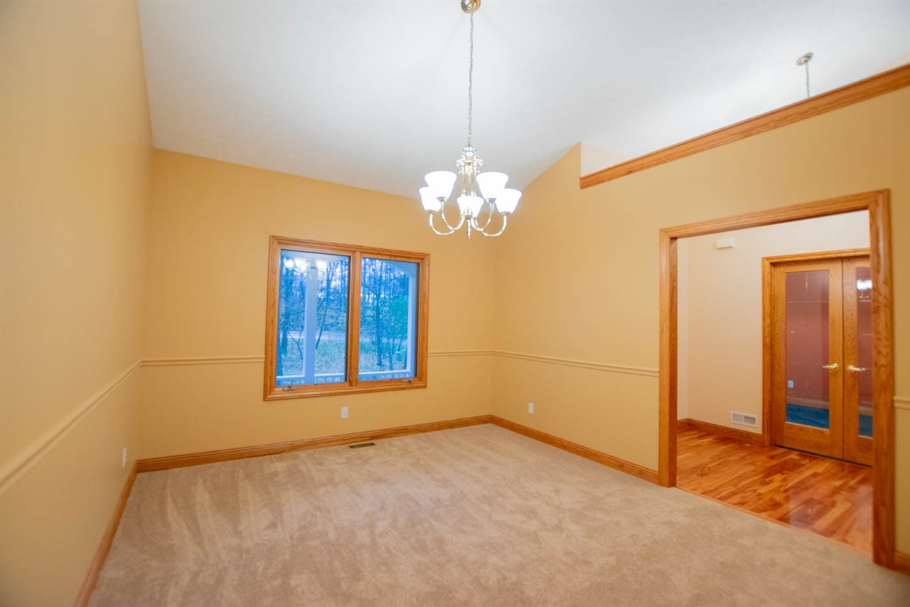 2481 East Potter Road Traverse City, MI 49696 - Photo 9 of 12 1854771-65.JPG