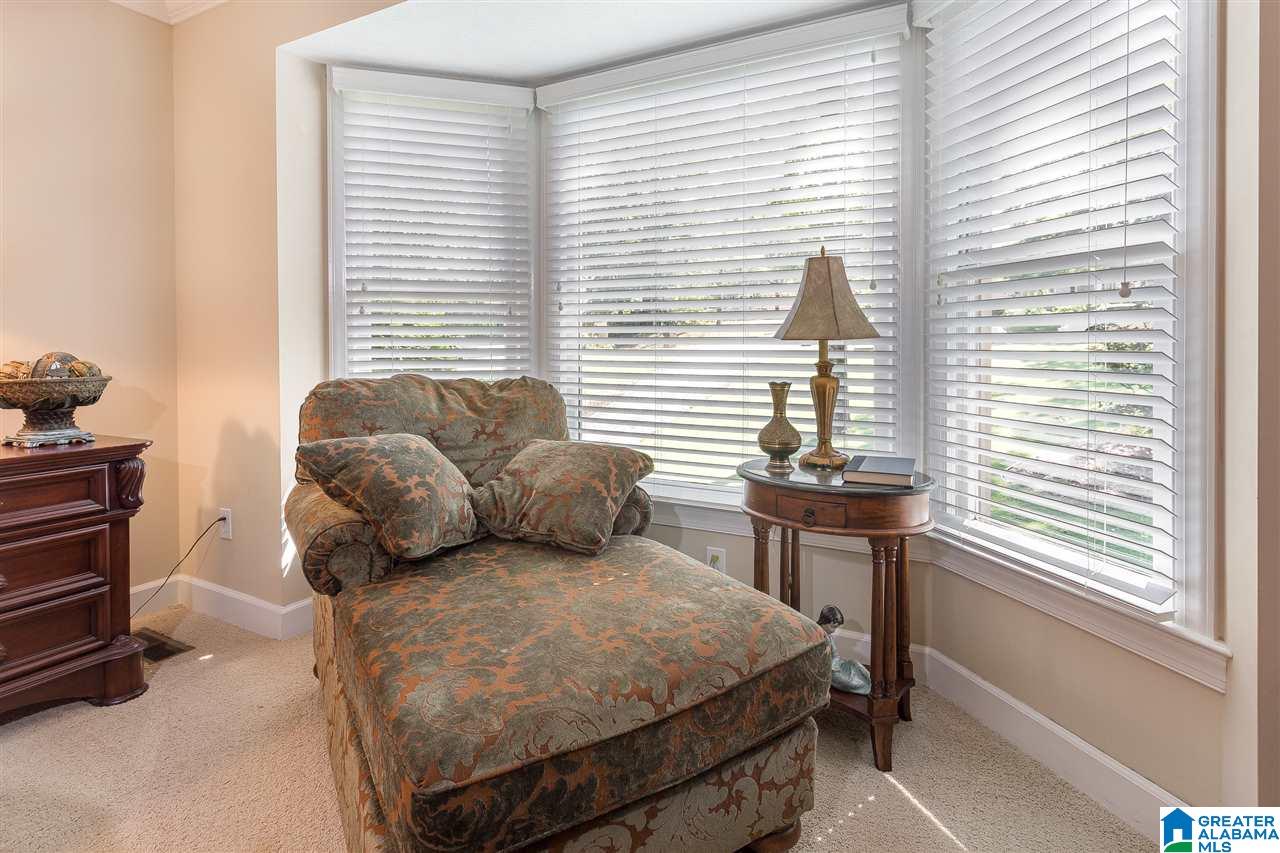 3006 Hunters Run Gardendale, AL 35071 - Photo 17 of 48