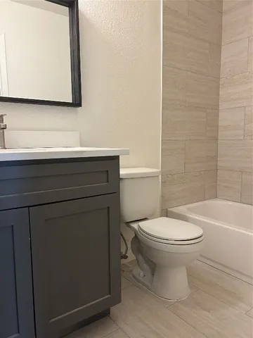 $1,395 | 5903 Cougar Drive, Unit B, Austin, TX 78745