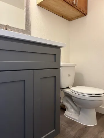 $1,395 | 5903 Cougar Drive, Unit B, Austin, TX 78745