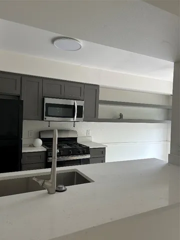 $1,395 | 5903 Cougar Drive, Unit B, Austin, TX 78745