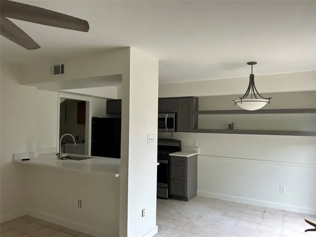 $1,395 | 5903 Cougar Drive, Unit B, Austin, TX 78745