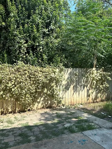 $1,395 | 5903 Cougar Drive, Unit B, Austin, TX 78745