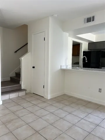 $1,395 | 5903 Cougar Drive, Unit B, Austin, TX 78745