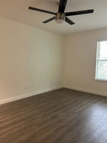 $1,395 | 5903 Cougar Drive, Unit B, Austin, TX 78745