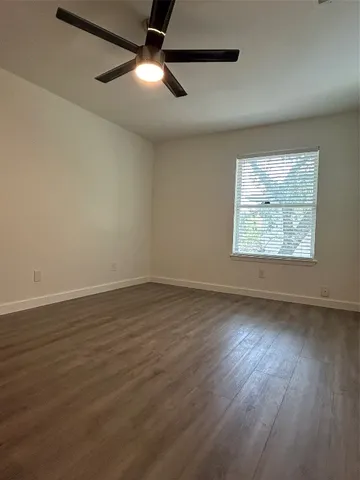 $1,395 | 5903 Cougar Drive, Unit B, Austin, TX 78745