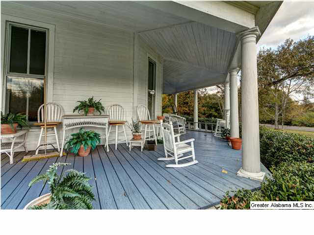 6682 Service Road Trussville, AL 35173 - Photo 5 of 18