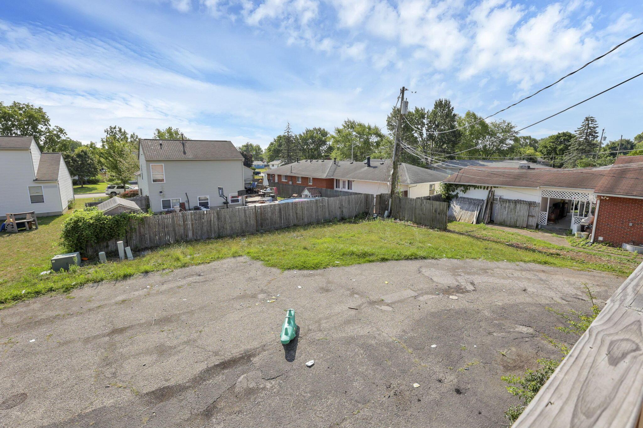 690 Kingsford Road Columbus, OH 43204 - Photo 74 of 80 70-web-or-mls-011A9666