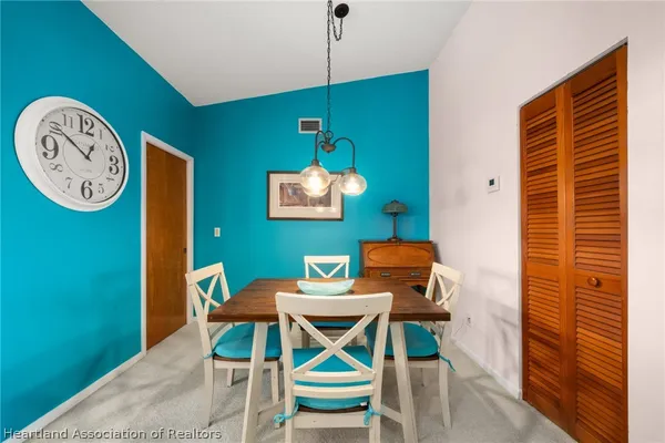 $135,000 | 4869 Casablanca Circle, Unit G24, Sebring, FL 33870