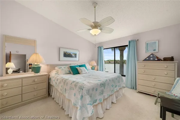 $135,000 | 4869 Casablanca Circle, Unit G24, Sebring, FL 33870