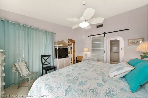 $135,000 | 4869 Casablanca Circle, Unit G24, Sebring, FL 33870