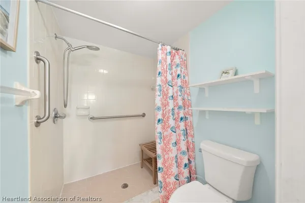 $135,000 | 4869 Casablanca Circle, Unit G24, Sebring, FL 33870